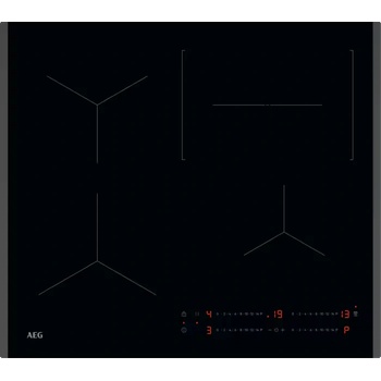 AEG TO64IC00FB (949493002)