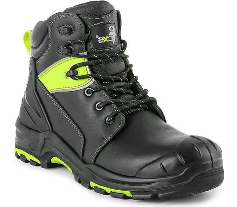 CXS WORK SOLID S3