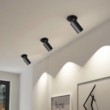 Arcchio 9626695