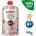 Salvest Ponn BIO Говеждо месо със зеленчуково пюре (110 g) (71083)