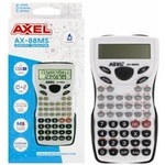 Starpak Axel ax-88ms pud 50/100 scientific calculator Калкулатори