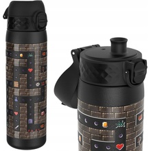 ion8 Leak Proof Gamer 600 ml