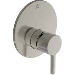 Ideal Standard Joy - Душ-смесител за вграждане, Silver Storm A7382GN (A7382GN)
