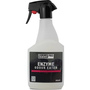 ValetPRO Enzyme Odour Eater likvidátor zápachu 500 ml