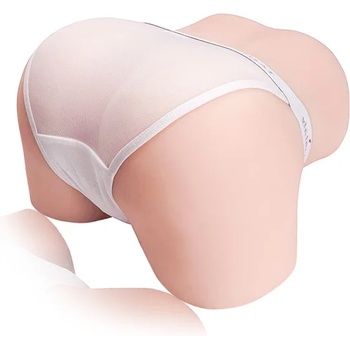 Image 1 of Tantaly Joanna 6kg Mini Sex Doll