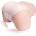 Tantaly Joanna 6kg Mini Sex Doll