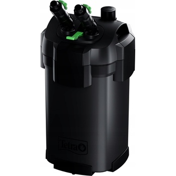 Tetra Tec EX 1000 Plus