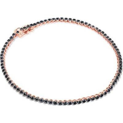 Savicki náramek SAVB05149 R