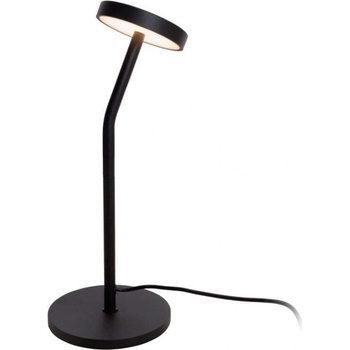 MaxLight T0061