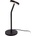 MaxLight T0061