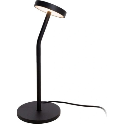 MaxLight T0061