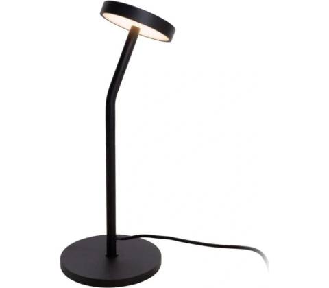 MaxLight T0061