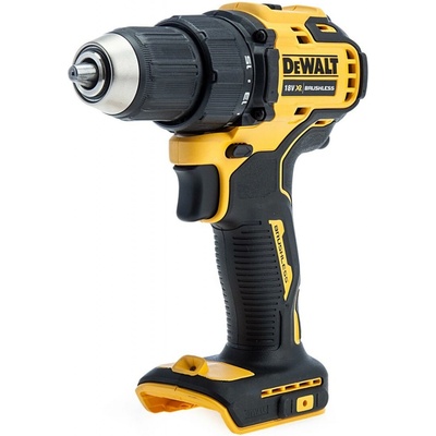 DeWALT DCD708N