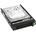 Fujitsu 2.5 960GB SATA3 (S26361-F5783-L960)