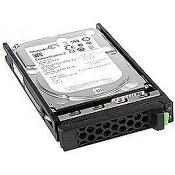 Image 1 of Fujitsu 2.5 960GB SATA3 (S26361-F5783-L960)