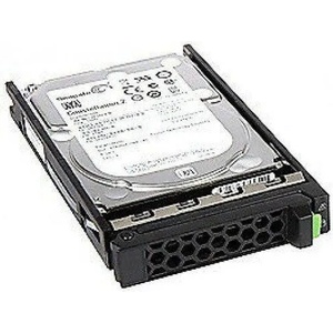 Fujitsu 2.5 960GB SATA3 (S26361-F5783-L960)