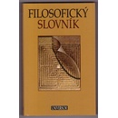 Filosofický slovník