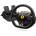 Thrustmaster T98 Ferrari 296 GTB PS5/PS4/PC (4160880)