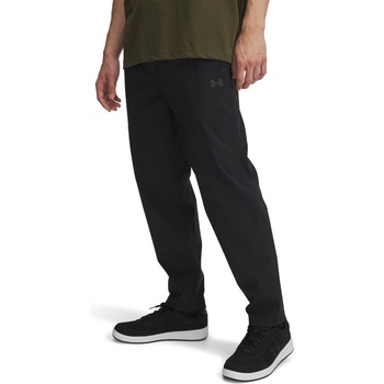 Under Armour Unstoppable textured woven xxl