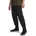 Under Armour Unstoppable textured woven xxl
