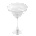 RK-PREMIUM RK-PREMIUM-Чаша MARGARITA поликарбонат 350ml. Ø11.8xh17.5cm (PM. M30) - 1бр (015148)