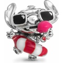 Pandora 794642C01
