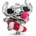 Pandora 794642C01