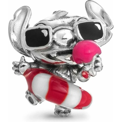 Pandora 794642C01