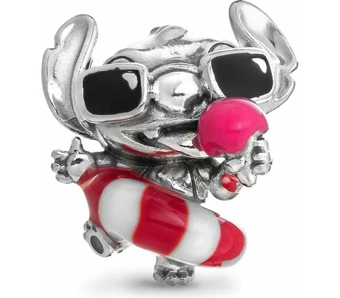 Pandora 794642C01