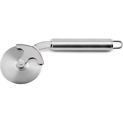 KARL WEIS Нож за пица от неръждаема стомана karl weis, 6.7см (1882)