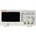 UNI-T UTD2102CEX+