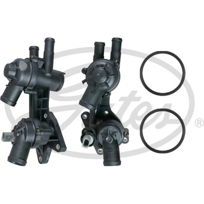 Termostat chladící kapaliny GATES TH49487/87G1