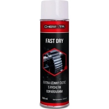 CHEMSTR Fast Dry 500 ml