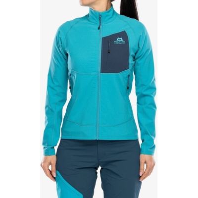 Mountain Equipment Arrow Jacket dusk/topaz
