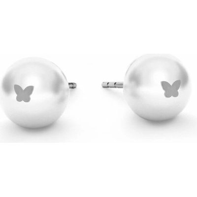 Swarovski E. náušnice SEE3769