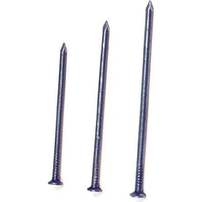 Hřebík stavební 250x7,6mm (5kg)