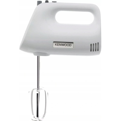 Kenwood HMP30WH