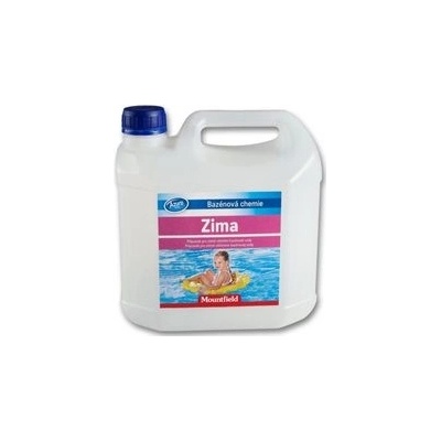 AZURO Zima 3l – Zboží Dáma