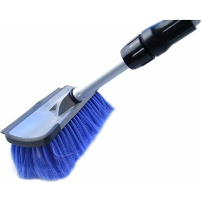 K2 TELESKOPICKÁ KEFA 140-240 cm