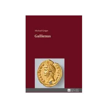Image 1 of Gallienus | Michael Geiger