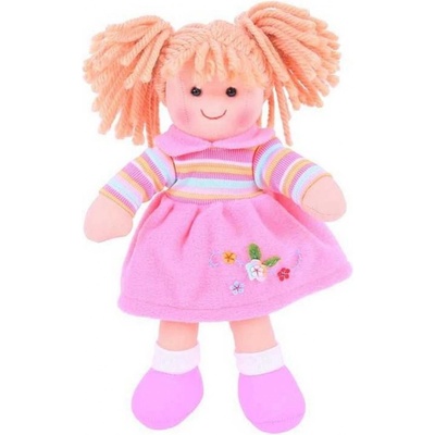 Bigjigs Jenny 691621350270 28 cm