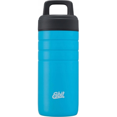 Esbit Majoris termohrnek Stainless Steel Thermo Mug 450 ml O Blue