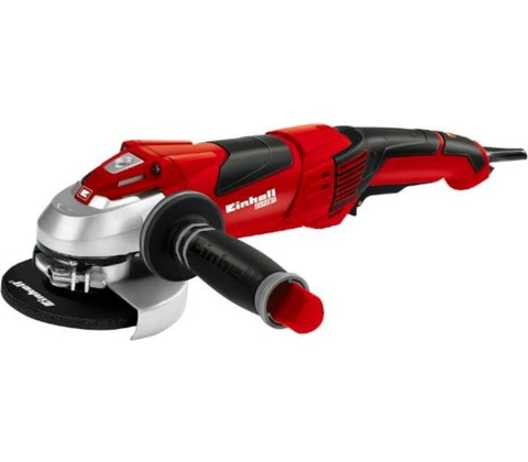 Einhell TE-AG 125 CE