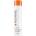Paul Mitchell Color Protect Paraben-Free Шампоан за боядисана коса 300 мл