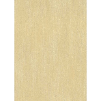 DIMEX ART Влизолинов тапет за стена wpe-902388