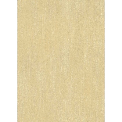 DIMEX ART Влизолинов тапет за стена wpe-902388