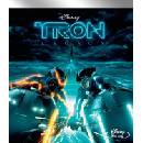 tron: legacy BD