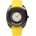 MPM W03M.11013.C