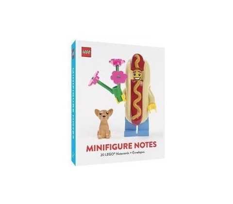 LEGO® LEGO