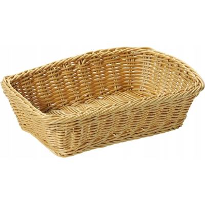 KESPER Košík na ovoce 30x20 cm